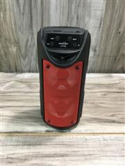 GREATNICE GTS-1558